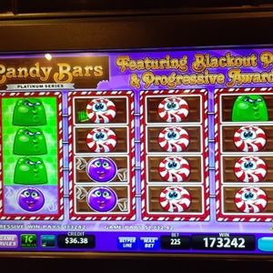 Meet your Posher, Annette